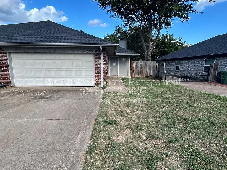 6320 Holiday Ln — Photo 23