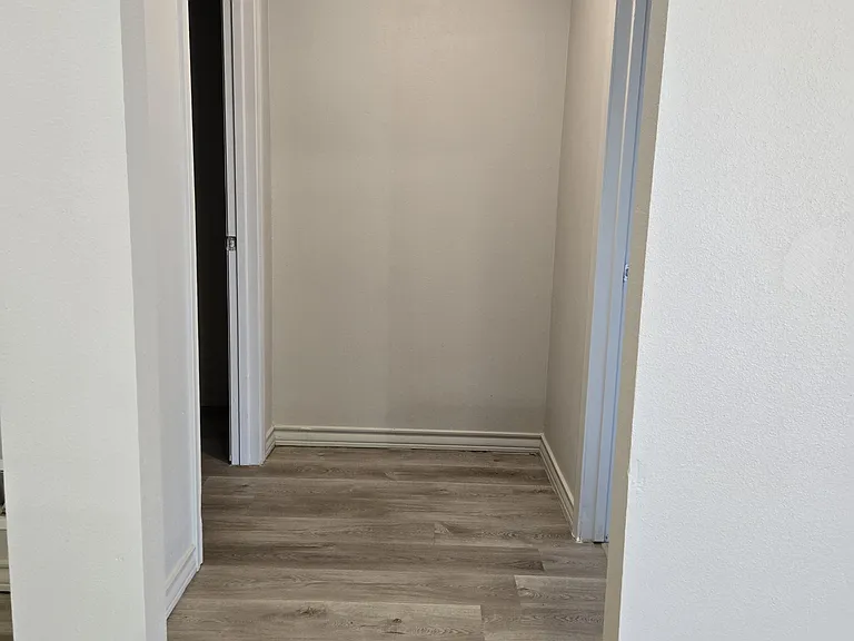 17815 Private Road 2160 — Photo 24