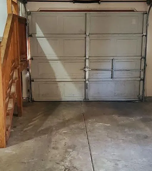 6708 Camellia Ct — Photo 14