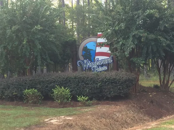36 Nautical Dr, Camden, SC 29020