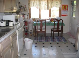 153 Old Country Rd, Deer Park, NY 11729
