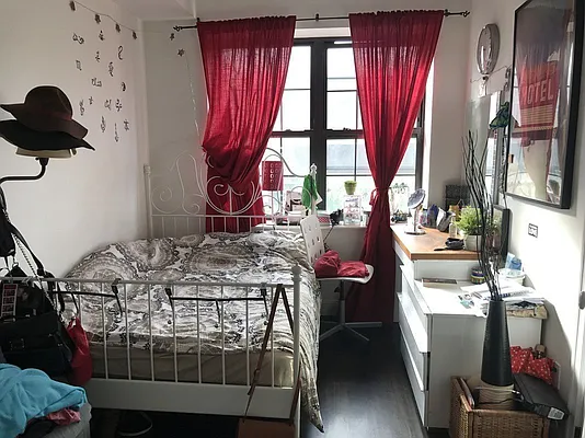 Rented by EXR | media 23