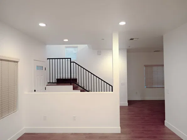 632 W Olive Ave #A, Monrovia, CA 91016