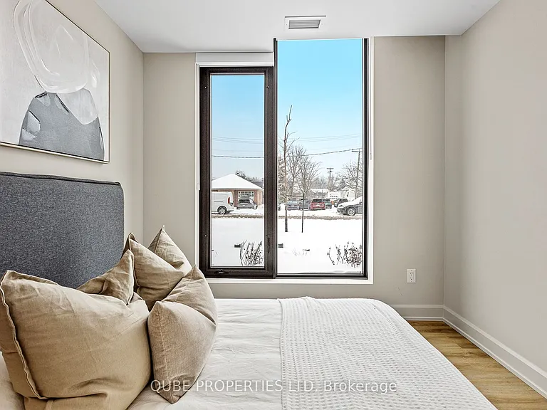 1185 Beaverwood Rd #103-104-107 — Photo 13