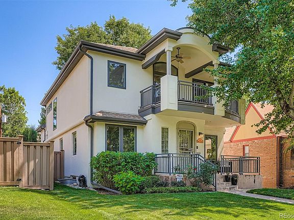 2nd image of 648 S Gaylord Street