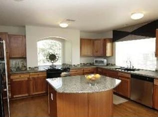 4670 Pyramid Cir, Broomfield, CO 80023