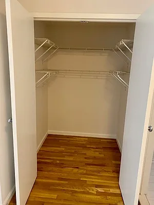 Rented by UDR | media 22