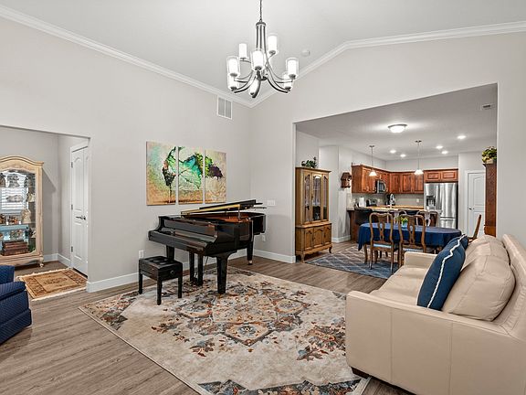 5th image of 1768 W 300 S #C