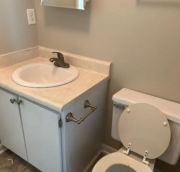 917 Odom Dr — Photo 14