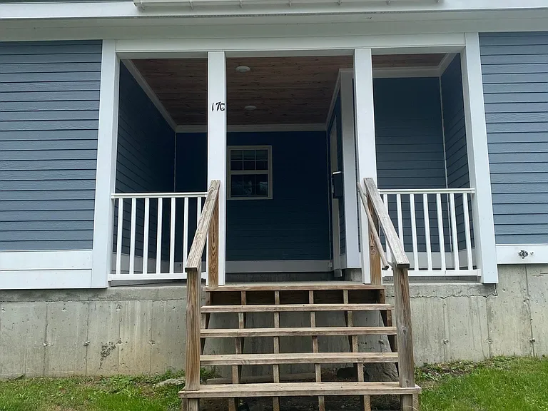 17 White St #C — Photo 5