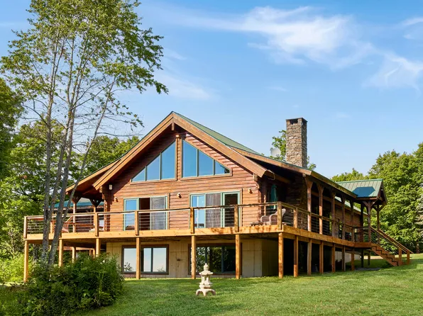 1080 Orchard Lane, Bovina Center, NY 13740