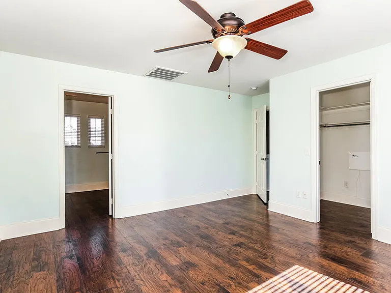 3019 W Perdido Way — Photo 8