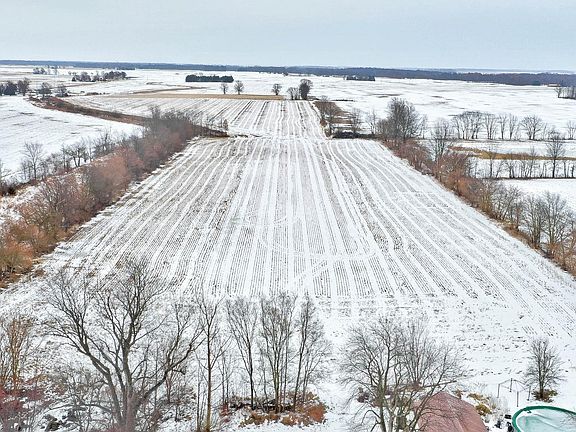 2nd image of 9243 N State Road 39