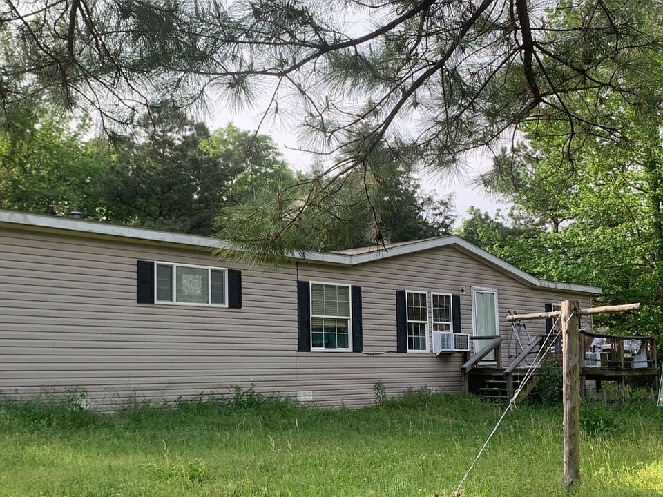 1st image of 1574 County Road 1582