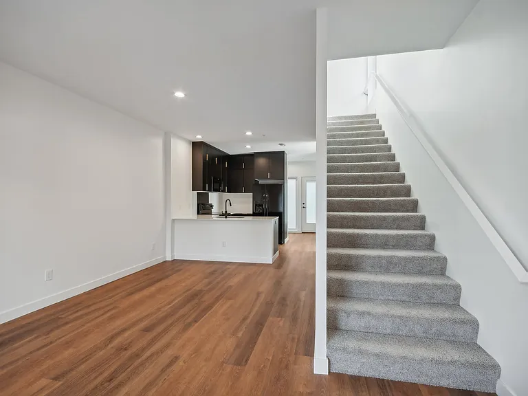 The Hollander Row Homes — Photo 78