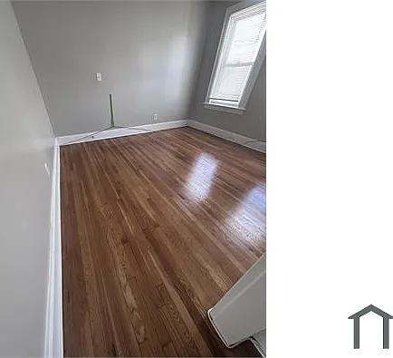 628 Bishop Ave #3 — Photo 6