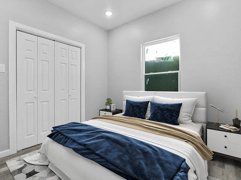 3512 Hamilton Ave — Photo 11
