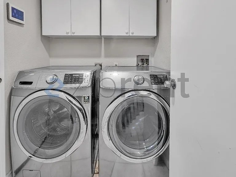 1240 Litchfield Ave — Photo 13
