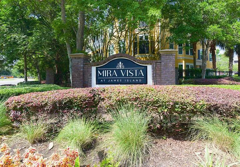 1035 Telfair Way — Photo 24