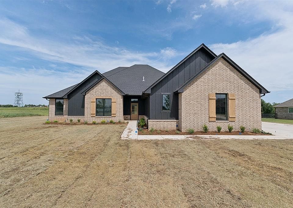 1st image of 9560 Regado Ct