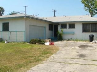 618 E Erwin St, Rialto, CA 92376