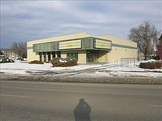 1st image of 3601 Brooks St