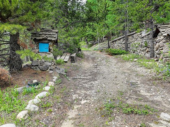 4th image of 101 (Lot 34) Lodgepole Drive