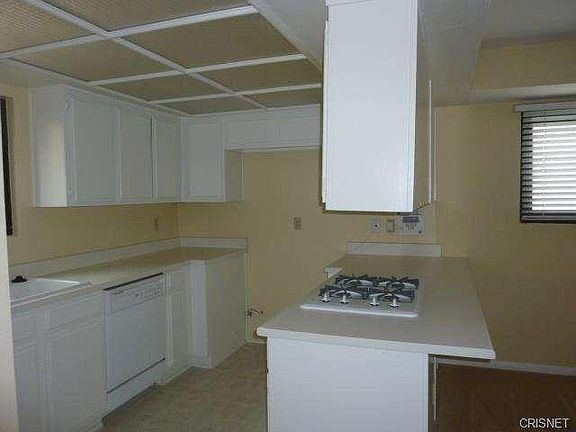 5th image of 6930 De Celis Pl Unit 12