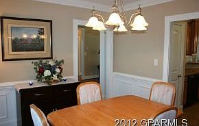 4th image of 1308 Windsong Dr