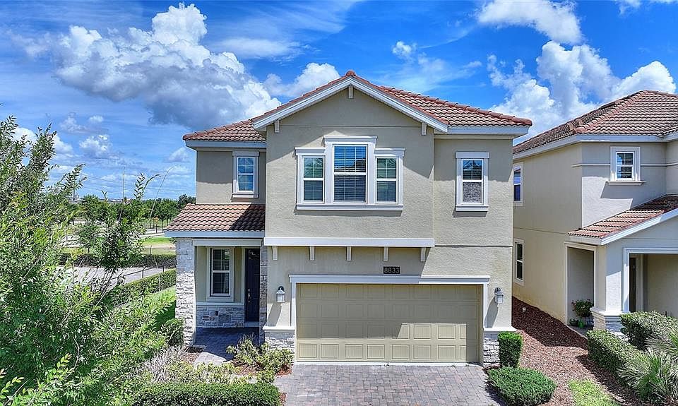 1st image of 8833 Bethpage Ln