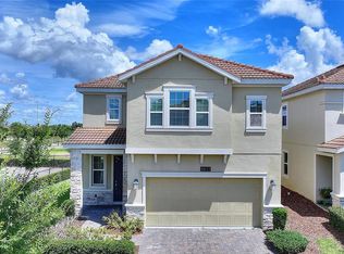 8833 Bethpage Ln, Champions Gate, FL 33896