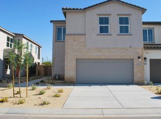84401 Passagio Lago Way, Indio, CA 92203