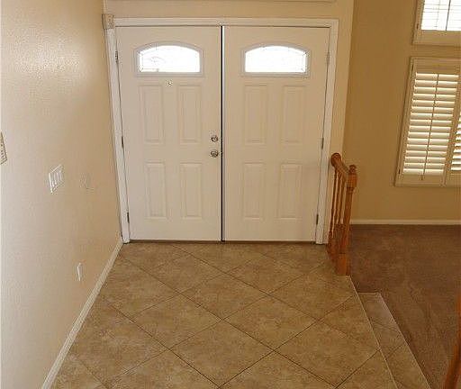 5th image of 3359 Shallow Pond Dr