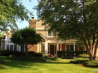 10929 Birkdale Ct, Fort Wayne, IN