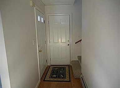 2nd image of 16 Boynton Rd