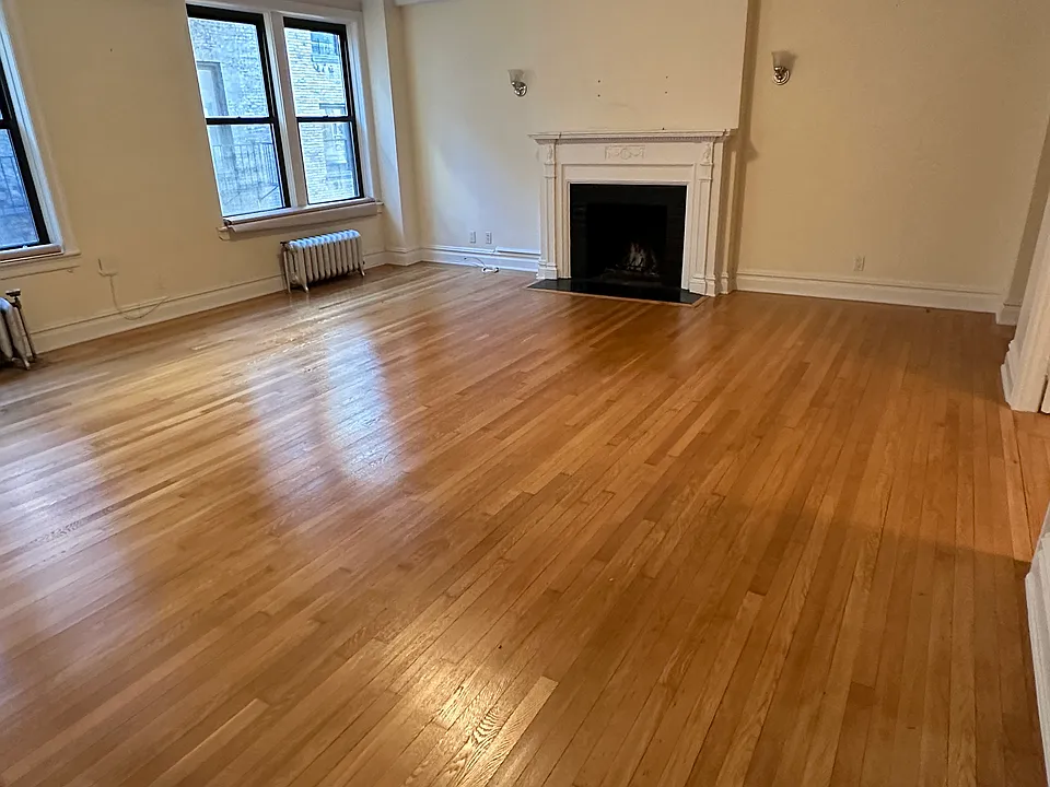 111 E 80th St #6D