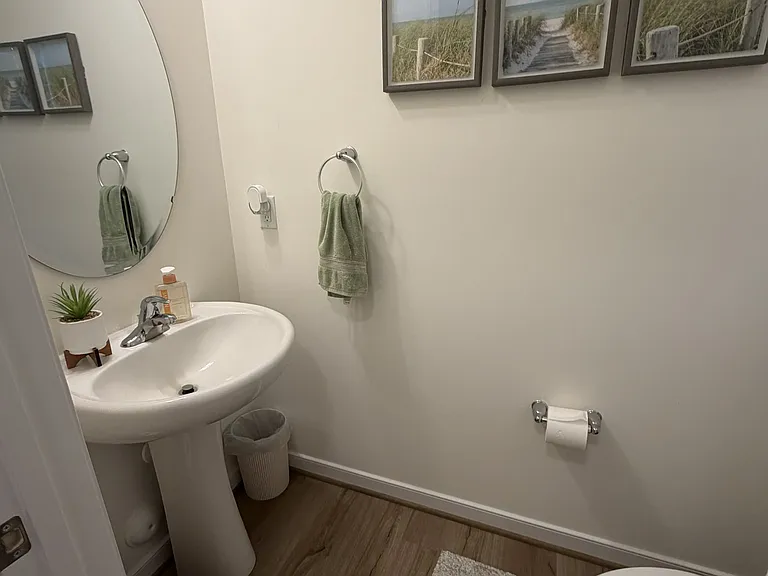 18604 Palisades Rdg — Photo 20