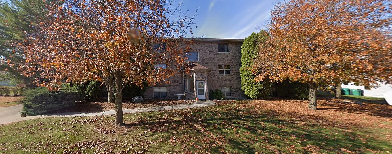 2 Kiley Dr - 11 — Photo 4