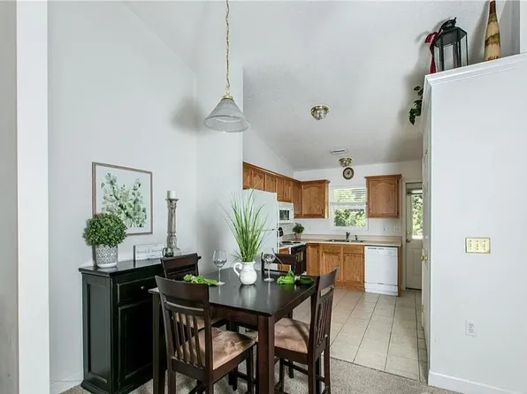 16 Krista Cir Suite B, Candler, NC 28715