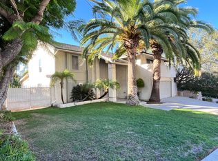 1657 Meadow Glen Rd, Diamond Bar, CA 91765