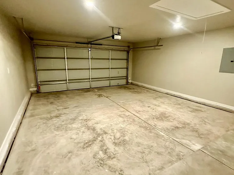 3222 Cottonwood Ave — Photo 5