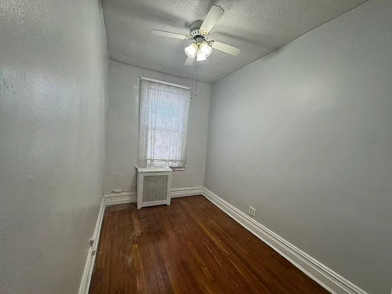 1619 Edison Ave #2 — Photo 6