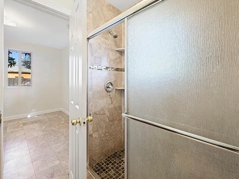 8861 SW 127th Ter — Photo 86