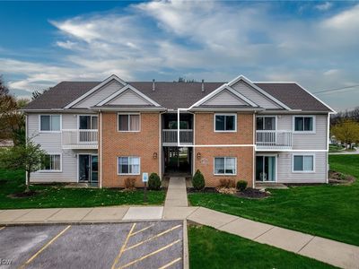 1477 Buckingham Gate Blvd UNIT E, Cuyahoga Falls, OH, 44221