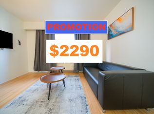 1925 Nelson St #206, Vancouver, BC V6G 1N3