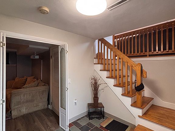 2nd image of 28 Silva Ave