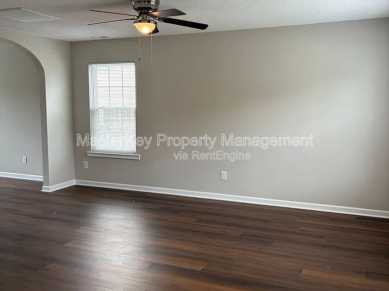 205 Downing Glen Dr — Photo 11