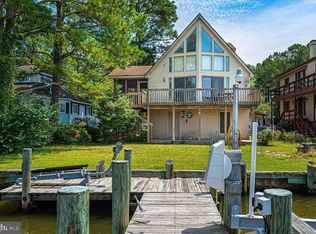40 Teal Cir, Ocean Pines, MD 21811