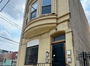 1508 W Oxford St, Philadelphia, PA 19121