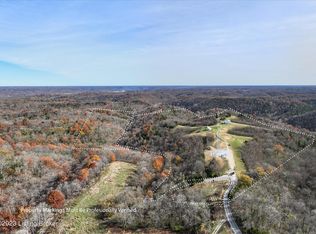 1002 Fairview Ridge Rd, Milton, KY 40045